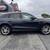 2016 Audi Q5 3.0T quattro Premium Plus AWD 4dr SUV 11 thumbnail