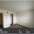 Elevate every moment, every day: Your 1 BR, 1 BA home awaits. 2 thumbnail