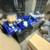 Office Move Out - Misc Parts, Metals, Cabinets, Supplies, Etc. 4 thumbnail