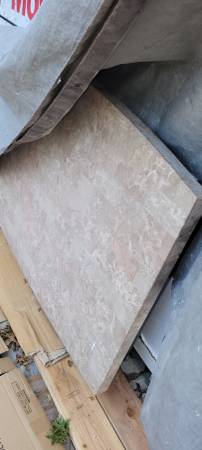 Granite dining table for 4 1