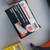 Ramset 22 caliber nail gun used 3 thumbnail