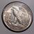 Superb 1946-P Walking Liberty Half Dollar, Great Strike, Orig Mint Lus 2 thumbnail