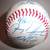 Brewers Team Ball 1993 6 thumbnail