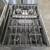 Brand New GE Gas Range with Air Fry - Scratch & Dent 7 thumbnail