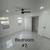 House for Rent/Casa en Renta 3 Bedrooms 2 Bath 6 thumbnail
