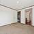 Waukee 3 Beds, 2 Bath, 2020 Home 11 thumbnail