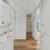 One Bedroom with WD!! - Access to 5 & 94 Freeways + Highway 163 3 thumbnail
