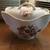 DISHWARE MEITO CHINA NORLEANS ROSANNE FLORAL 15 thumbnail