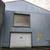 8000 SQFT STORAGE BARN FOR LEASE 3 thumbnail