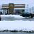 Snow Plowing Subcontractors Wanted 3 thumbnail