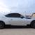 2014 Scion FR-S 4 thumbnail