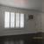 amazing 1 bedroom condo for rent , only 1 left !!! 12 thumbnail