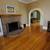 Downtown Furnished Apartment including Utilities 2 thumbnail