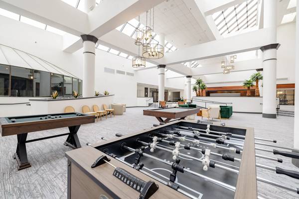 $795 / 305ft2 - Studio 1/ba, On-Site Management Team, Situated in Houston! (14703 Park Row, Houston, TX)63924169764483121