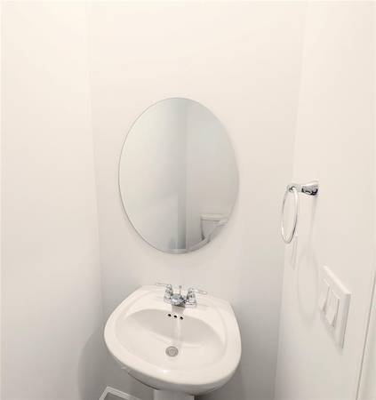 $2,300 / 3br - 1635ft2 - Townhome nuevo de 3 habitaciones y 2.5 baños (Port Saint Lucie)63867159272961124