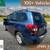 2014 Subaru Forester 2.5i,Clean TItle,1 Owner,Only 77k Miles opt/Plan 7 thumbnail