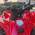 2022 can am F3 Limited 5 thumbnail