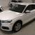 2018 AUDI Q5 2.0T QUATTRO PREMIUM AWD AUTOMATIC,CAMERA LOADED CLEAN*** 19 thumbnail