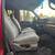1999 Ford F-250 XLT 7.3 Diesel 12 thumbnail