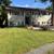 Half House Ground level 3 beds, 1 bath $2100.00 + (1/2 utlities $150) 3 thumbnail