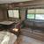 2018 Keystone RV Passport 2810bh 5 thumbnail