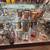 GOT A MAN-CAVE OR HOME BAR? BEER & LIQUOR ITEMS, BAR LGHTS & BARWARE! 14 thumbnail