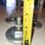 Heavy duty machine leg levelers or table ect 3 thumbnail
