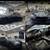 2016 Audi A6 A 6 A-6 2.0T 2.0 T 2.0-T Premium 23 thumbnail