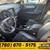 2019 Volvo XC40 XC 40 XC-40 T5 T 5 T-5 R Design AWDSUV PRICED TO SELL! 7 thumbnail