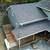 Roofing contractors 13 thumbnail