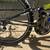 Kent 29 Flexor (7 Speed Mountain Bike) 3 thumbnail