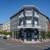Pet Spa, Furnished Apartments Available, Water Views 6 thumbnail