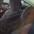 2011 Dodge Charger SXT 6 thumbnail
