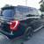 2020 Ford Expedition XLT 4x4 4dr SUV 7 thumbnail