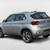 2024 Hyundai Venue Certified SEL SUV 7 thumbnail