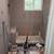 ✅VC Handyman. Remodeling, Granite, Painting, Flooring. Reliable.✅ 11 thumbnail