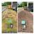 Yard Cleanup/Roof Moss Removal/Pressure Washing/Fencing/Landscaping 6 thumbnail