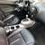 2011 Nissan Juke SUV 19 thumbnail