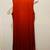 Womens Clothes S-XL 23 thumbnail