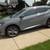 2022 NISSAN MURANO PLATINUM AWD 25K MILES 4 thumbnail