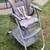 Graco Slim Snacker High Chair with Tray 1 thumbnail