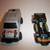 1973 & 1977 Hot Wheels 2 thumbnail