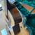 Guild F-412E 12-string Guitar 8 thumbnail