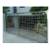 Licensed General Contractor Handyman with over 35 years expereince 8 thumbnail