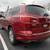 2014 Buick Enclave Premium 4dr Crossover / FULLY LOADED 3 thumbnail