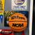Wilson evolution Evo nxt basketball 2 thumbnail