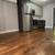 Beautiful, Modern 2BR/1BA with PRIVATE PATIO! 2 thumbnail