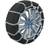 viking tire chains model 2229 2 thumbnail