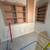 Custom Cabinetry/Built-ins: Mudrooms, Closets, Fireplace Surrounds, etc 21 thumbnail