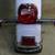 Harley FLH Rear Fender 1 thumbnail